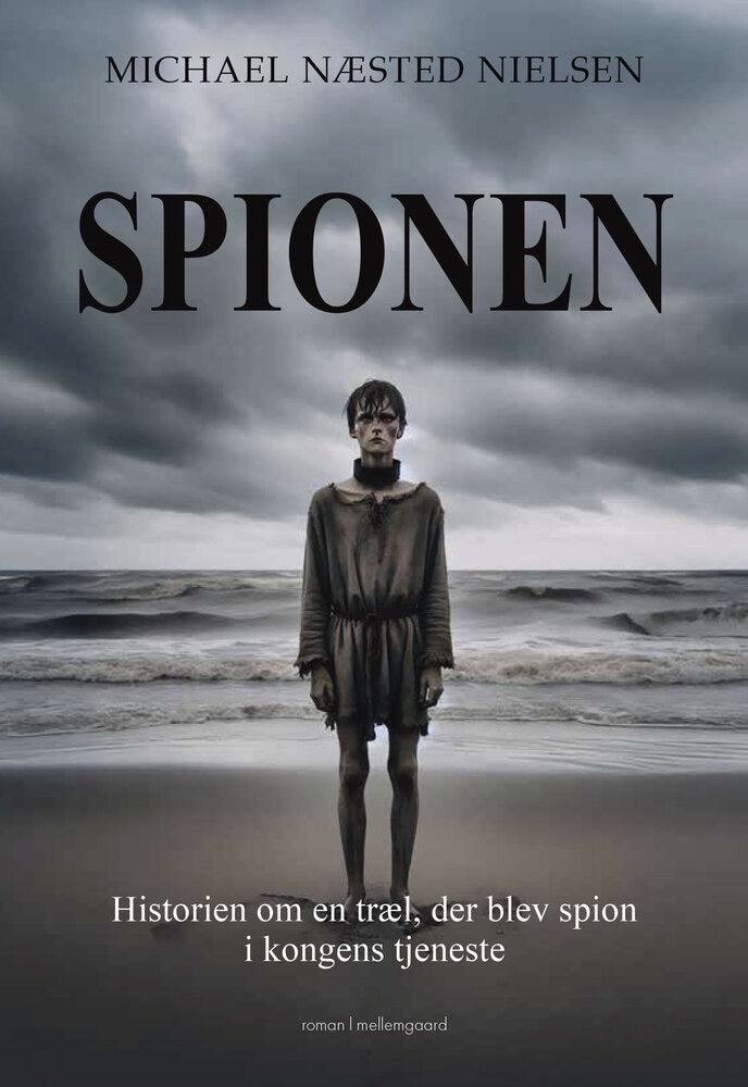 SPIONEN
