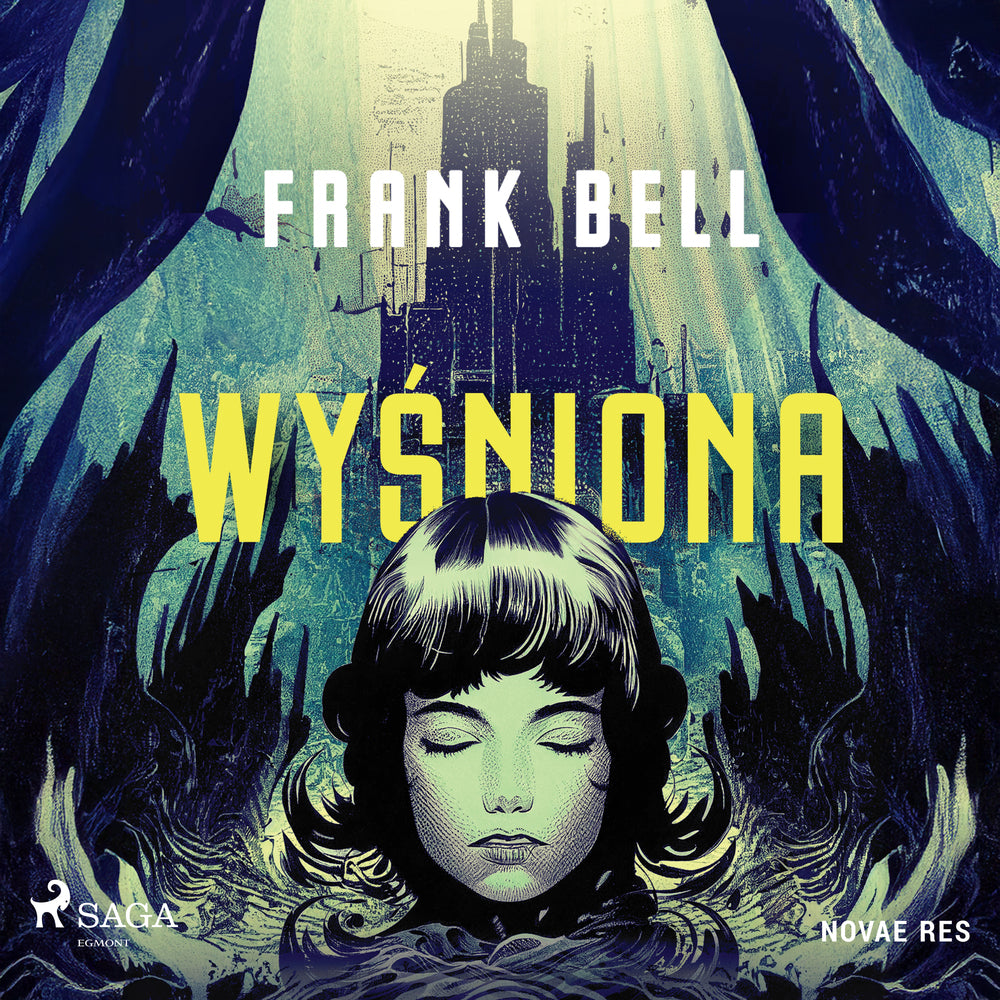 Wyśniona