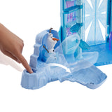 Disney Frozen Elsa’s Is Slot