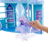 Disney Frozen Elsa’s Is Slot