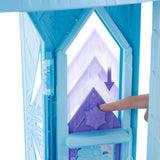 Disney Frozen Elsa’s Is Slot