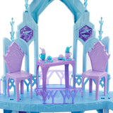Disney Frozen Elsa’s Is Slot