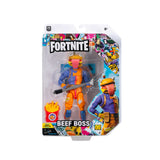 Fortnite Legendary Series Figur 15 cm ass