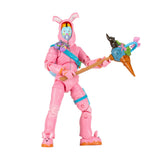 Fortnite Legendary Series Figur 15 cm ass