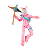 Fortnite Legendary Series Figur 15 cm ass