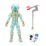 Fortnite Legendary Series Figur 15 cm ass
