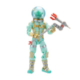 Fortnite Legendary Series Figur 15 cm ass