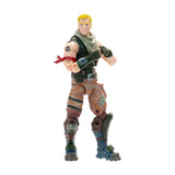 Fortnite Legendary Series Figur 15 cm ass