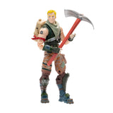 Fortnite Legendary Series Figur 15 cm ass