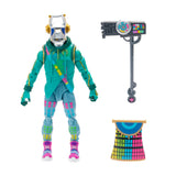 Fortnite Legendary Series Figur 15 cm ass