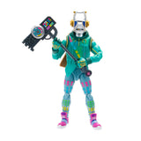 Fortnite Legendary Series Figur 15 cm ass