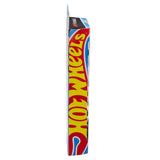 D2 Hot Wheels F1 Racing 5 Pak