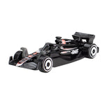 D2 Hot Wheels F1 Racing 5 Pak
