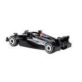 D2 Hot Wheels F1 Racing 5 Pak