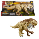 Jurassic World Rebirth Funktion D. Rex