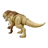 Jurassic World Rebirth Funktion D. Rex