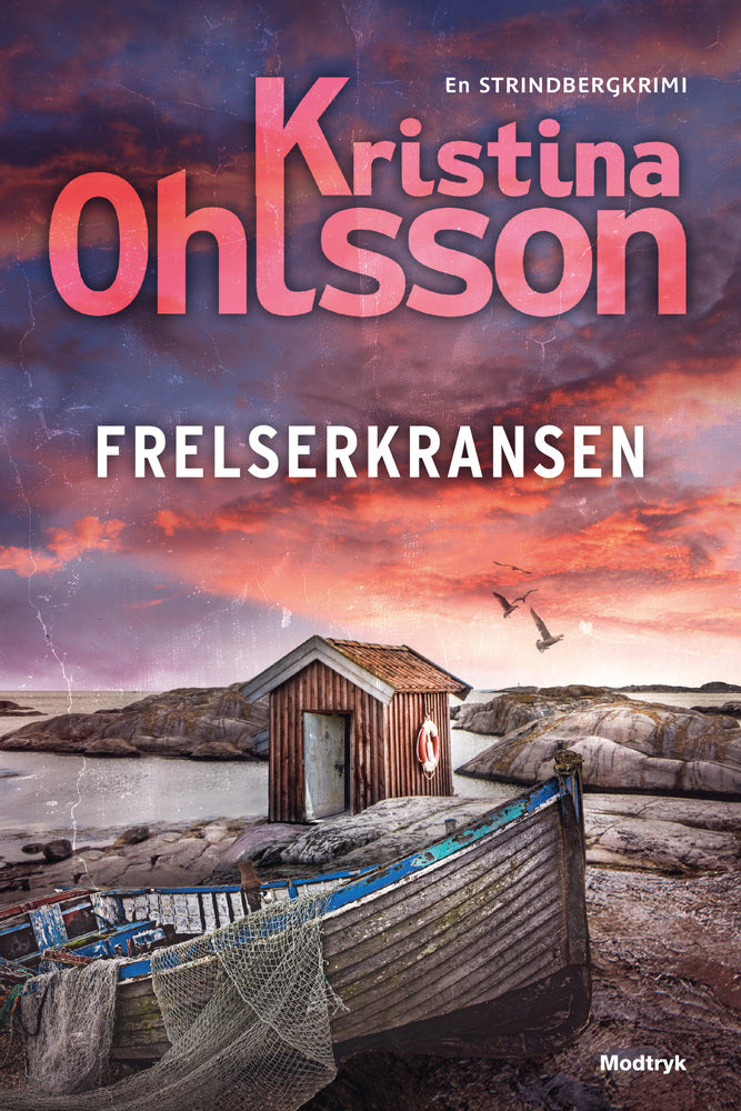 Frelserkransen