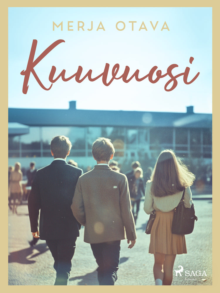 Kuuvuosi