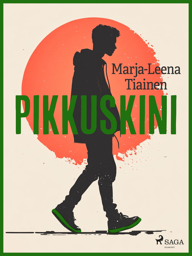 Pikkuskini