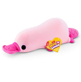 HUG A LUMPS BABY ass