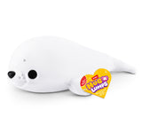 HUG A LUMPS BABY ass