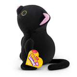 HUG A LUMPS BABY ass