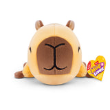HUG A LUMPS BABY ass