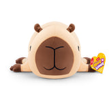 Hug A Lumps Medium ass