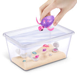Pets Alive Mama Turtle Surprise