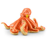 Robo Alive Deep Sea Monster Surprise