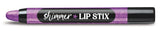 Shimmer N Sparkle Twist Up Beauty Sparklers