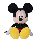 Disney Mickey Mouse Bamse 25 cm