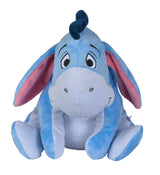 Disney Peter Plys, Æsel Bamse 25 cm