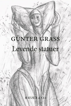 Levende statuer