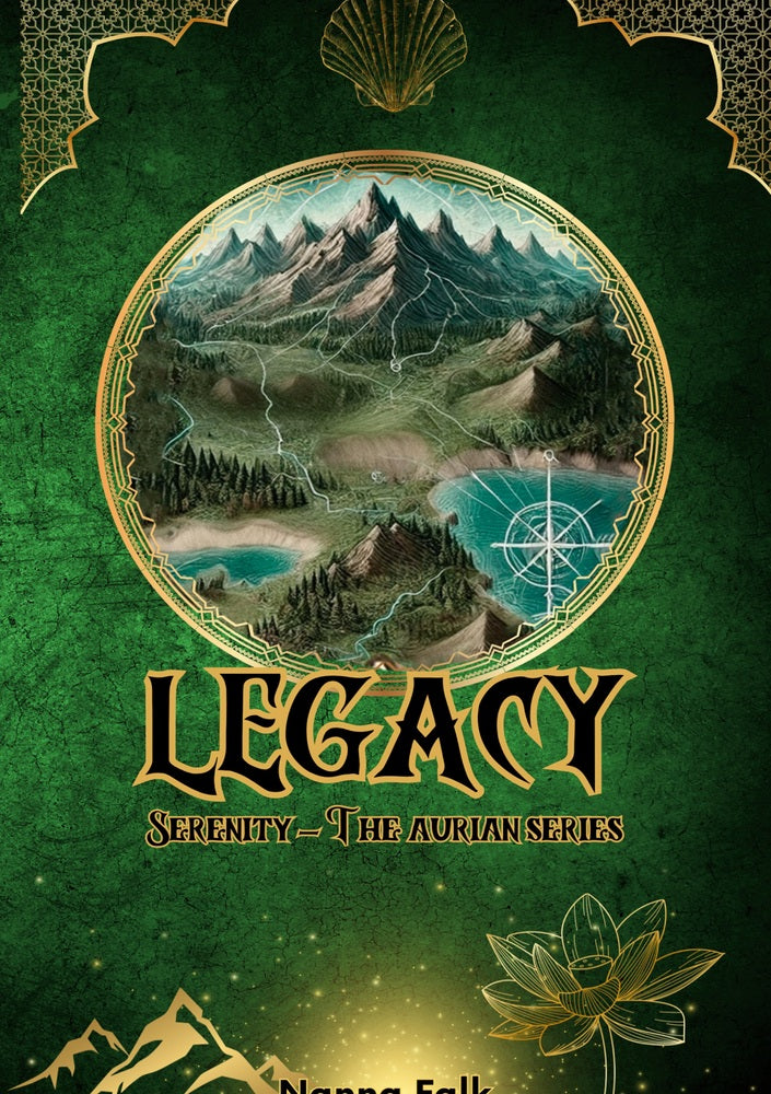 Legacy
