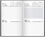Noteringskalender 2026 2 dage kunstskind