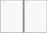 Ugekalender 2026 få det gjort a5