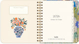 Life planner 2026 uge style