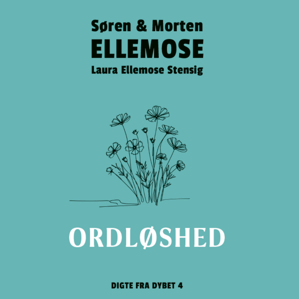 Ordløshed