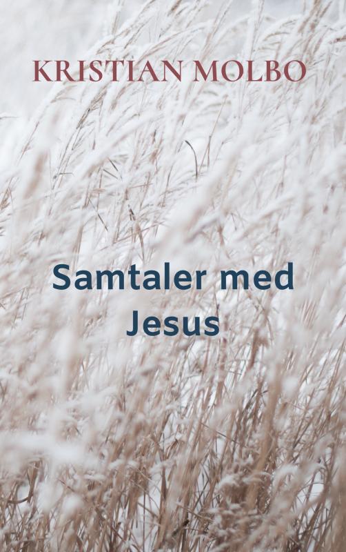 Samtaler med Jesus