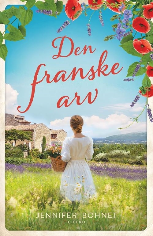 Den franske arv