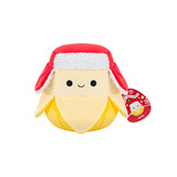 Squishmallows 19 cm Jul ass