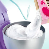 So Slime Yummy Twist and Slime