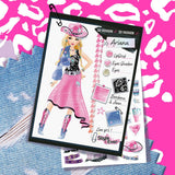 Style 4 Ever Fashiondesignerstudio