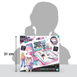 D2 Style 4 Ever Fashiondesignerstudio