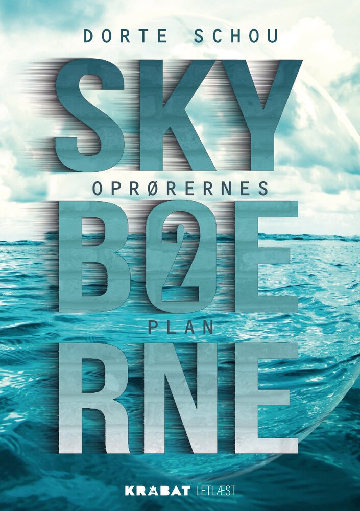 Skyboerne 2