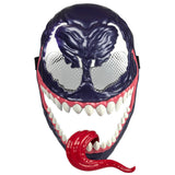 Marvel Spider-Man VenomVersus Venom