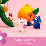 BRIO Flora 36206 Magnolia Figur