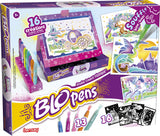 BLOpens, kreative studio