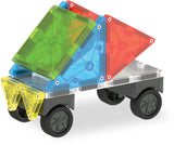 MAGNA-TILES City Center 110 stk